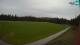 Rogla 09.06.2025 07:04