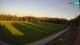 Rogla 30.04.2025 07:04