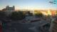 Rijeka 30.04.2025 07:04