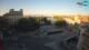 Rijeka 30.04.2025 07:04