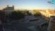 Rijeka 16.03.2025 07:04