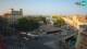 Rijeka 09.06.2025 07:04