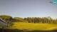 Maribor 30.04.2025 07:04