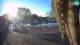 Rijeka 30.04.2025 07:04