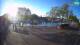 Rijeka 30.04.2025 07:04