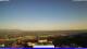Chieti 30.04.2025 07:04