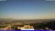 Chieti 02.07.2025 07:04