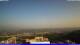 Chieti 09.06.2025 07:04