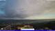 Chieti 10.05.2025 07:04