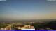 Chieti 15.06.2025 07:04