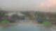 Baytown, Texas 30.04.2025 07:22