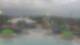 Baytown, Texas 08.05.2025 07:22