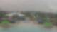 Baytown, Texas 29.04.2025 07:22