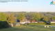 Radevormwald 01.05.2025 07:04