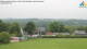 Radevormwald 09.06.2025 07:04