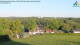 Radevormwald 17.04.2025 07:04