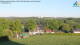 Radevormwald 11.05.2025 07:04