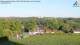 Radevormwald 11.05.2025 07:04