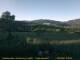 Cantalupo Ligure 09.07.2025 07:04