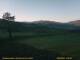 Cantalupo Ligure 30.04.2025 07:04