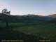 Cantalupo Ligure 01.05.2025 07:04