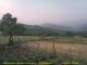 Cantalupo Ligure 09.06.2025 07:04