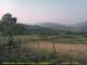 Cantalupo Ligure 09.06.2025 07:04
