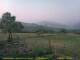 Cantalupo Ligure 14.06.2025 07:04