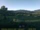 Cantalupo Ligure 08.07.2025 07:04