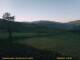 Cantalupo Ligure 30.04.2025 07:04