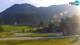 Kranjska Gora 15.06.2025 07:04