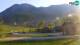 Kranjska Gora 30.04.2025 07:04