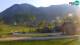 Kranjska Gora 30.04.2025 07:04
