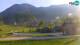 Kranjska Gora 04.05.2025 07:04