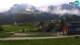 Kranjska Gora 09.06.2025 07:04