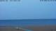 Isla Canela 26.07.2026 07:13