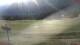 Tschiertschen 30.04.2025 07:47