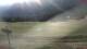 Tschiertschen 30.04.2025 07:47