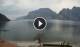 Torbole (Gardasee) 21.03.2026 07:14