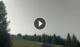 Folgaria 09.06.2025 07:04