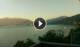 Verbania (Lake Maggiore) 01.05.2025 07:04