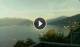 Verbania (Lago Maggiore) 14.05.2025 07:04
