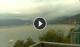 Verbania (Lago Maggiore) 12.07.2025 07:04