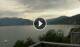 Verbania (Lake Maggiore) 02.07.2025 07:04