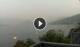 Verbania (Lago Maggiore) 09.06.2025 07:04