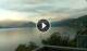 Verbania (Lake Maggiore) 09.05.2025 07:04