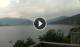 Verbania (Lago Maggiore) 06.07.2025 07:04