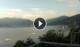 Verbania (Lago Maggiore) 14.06.2025 07:04
