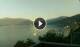Verbania (Lac Majeur) 11.05.2025 07:04
