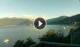 Verbania (Lago Maggiore) 08.07.2025 07:04